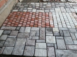 Stone Flooring (86) 